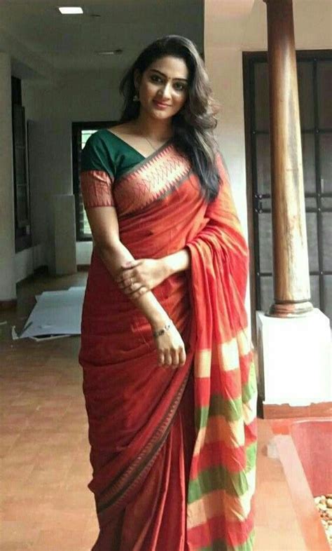 hot saree wife|Saree for Wife